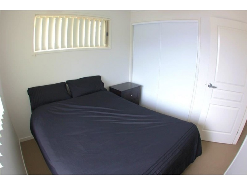 27 Andromeda Dve, Coomera QLD 4209