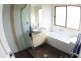 27 Andromeda Dve, Coomera QLD 4209
