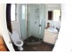 27 Andromeda Dve, Coomera QLD 4209
