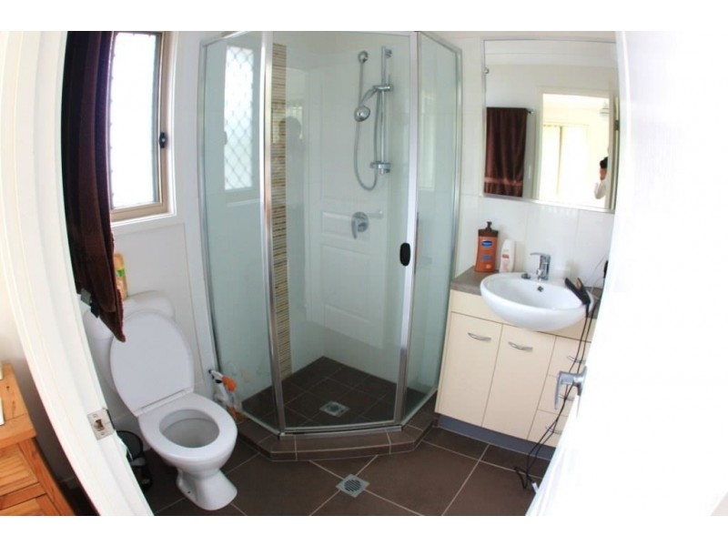 27 Andromeda Dve, Coomera QLD 4209