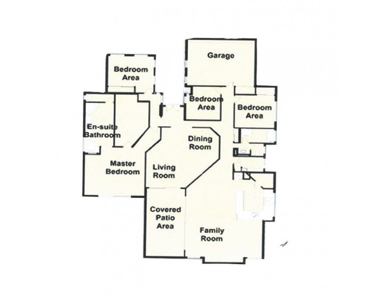 10 Kingtide Lane, Coomera Waters QLD 4209