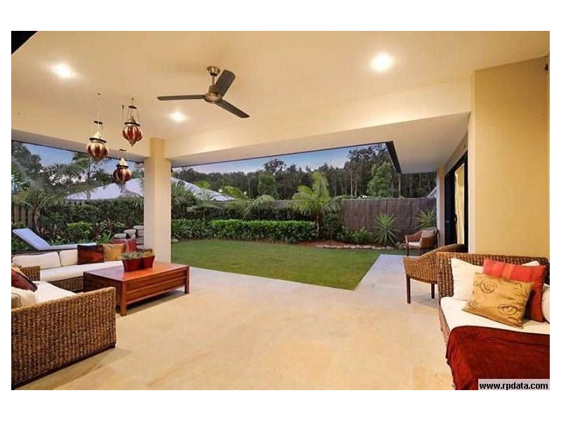 10 Kingtide Lane, Coomera Waters QLD 4209