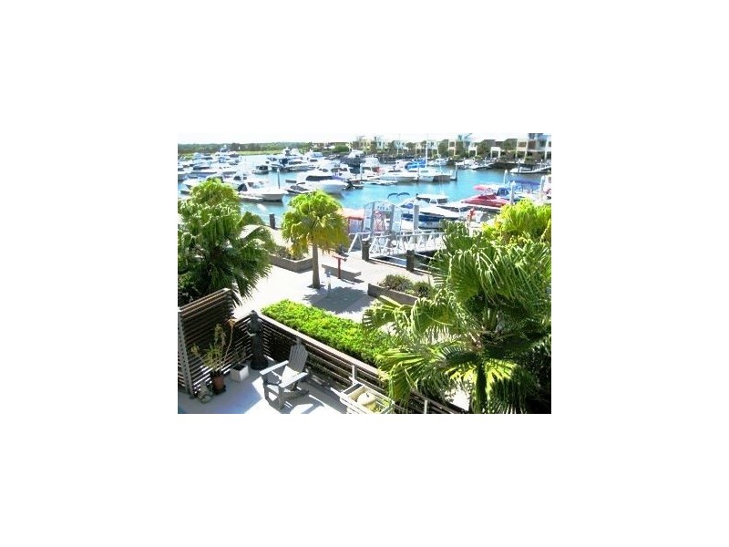 5 Kestrel Lane, Coomera Waters QLD 4209