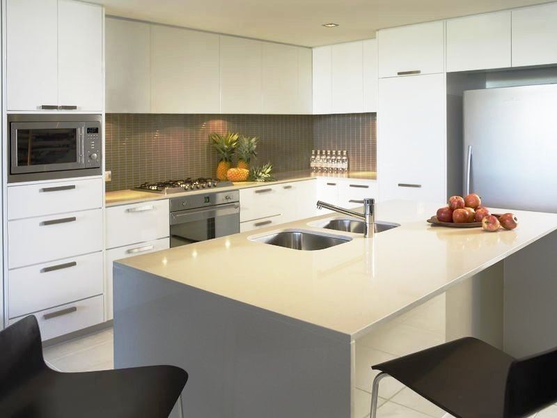 5 Kestrel Lane, Coomera Waters QLD 4209