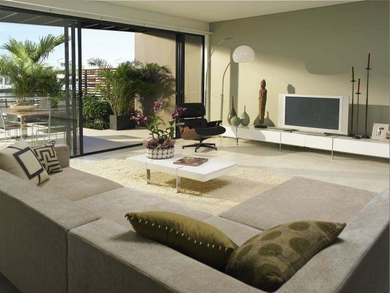 5 Kestrel Lane, Coomera Waters QLD 4209