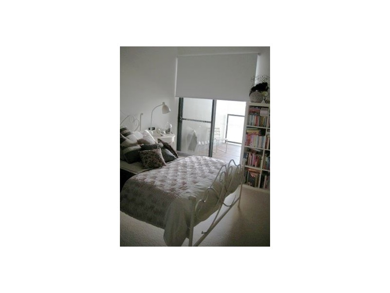 5 Kestrel Lane, Coomera Waters QLD 4209