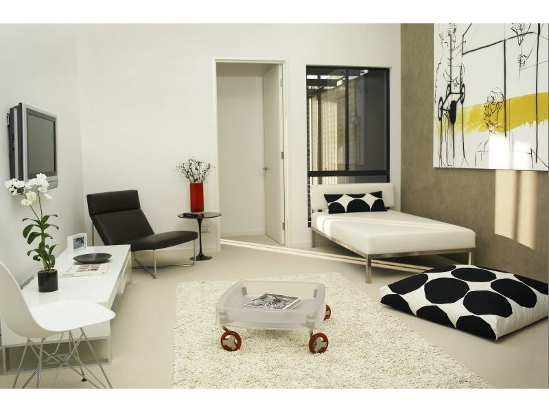 5 Kestrel Lane, Coomera Waters QLD 4209