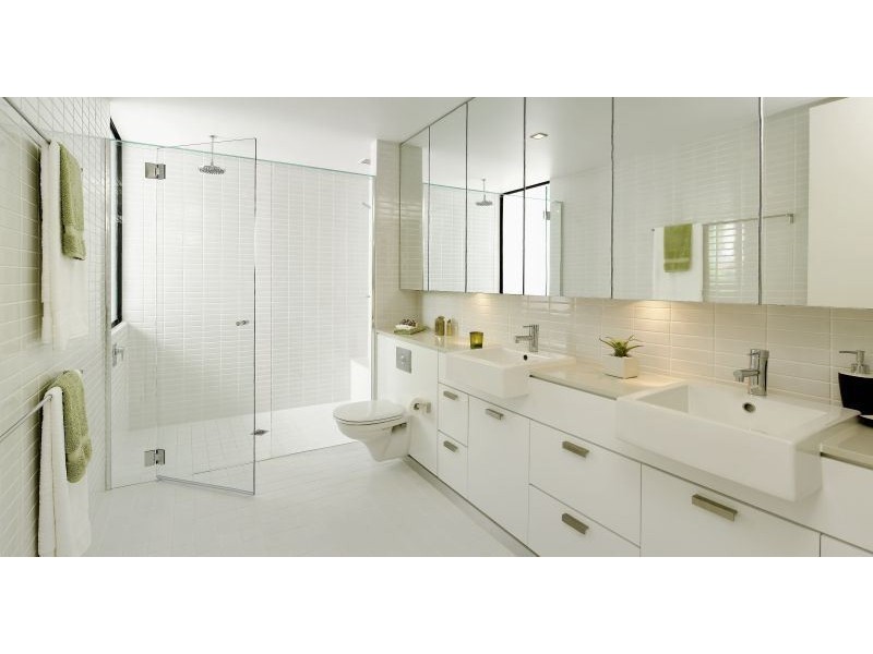 5 Kestrel Lane, Coomera Waters QLD 4209