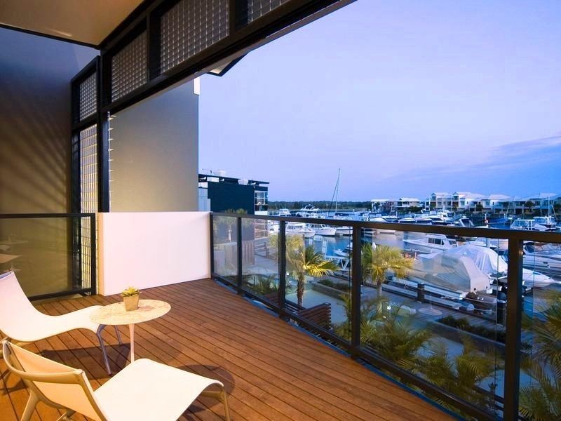 5 Kestrel Lane, Coomera Waters QLD 4209