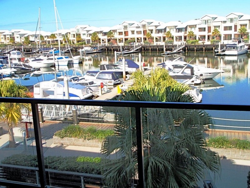 5 Kestrel Lane, Coomera Waters QLD 4209