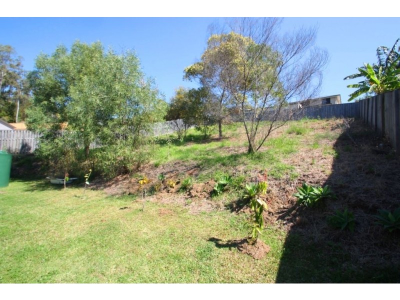 25 Bimberi Row, Pacific Pines QLD 4211