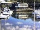 5 Kestrel Lane, Coomera QLD 4209