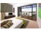 5 Kestrel Lane, Coomera QLD 4209