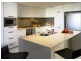 5 Kestrel Lane, Coomera QLD 4209