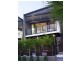 5 Kestrel Lane, Coomera QLD 4209