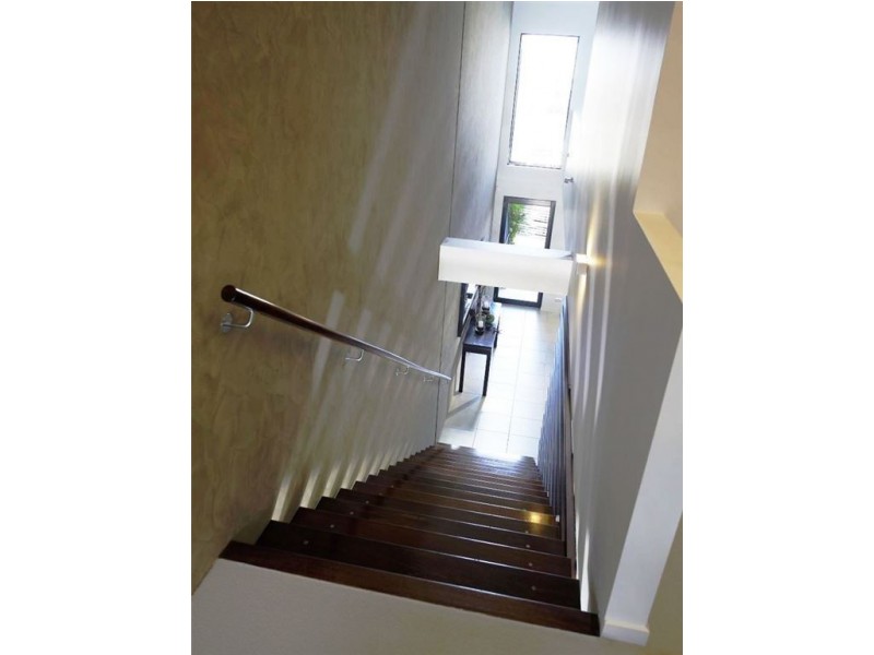 5 Kestrel Lane, Coomera QLD 4209