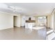 11 Bailer, Coomera QLD 4209