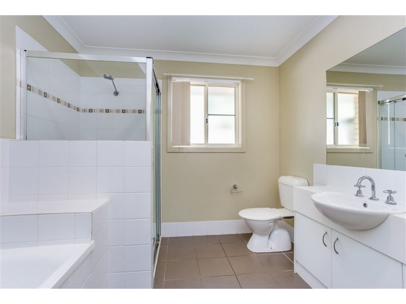 11 Bailer, Coomera QLD 4209