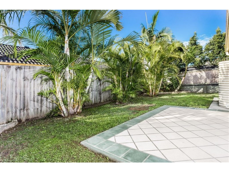 11 Bailer, Coomera QLD 4209