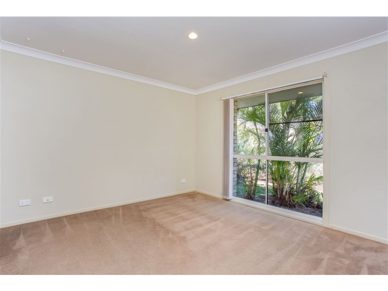 11 Bailer, Coomera QLD 4209