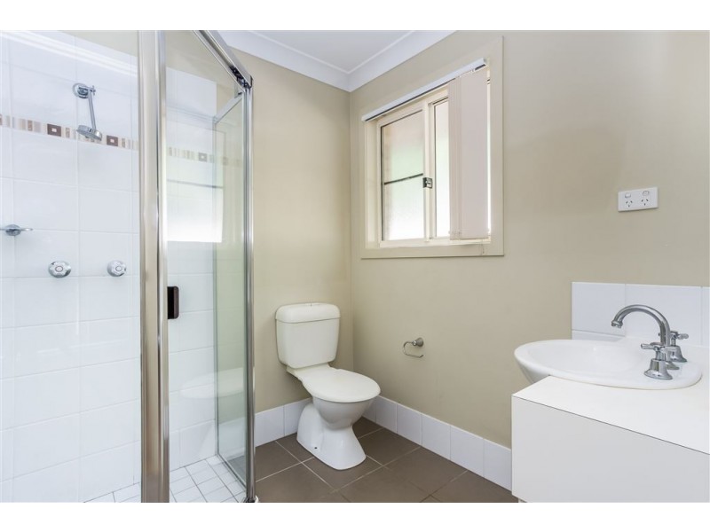 11 Bailer, Coomera QLD 4209