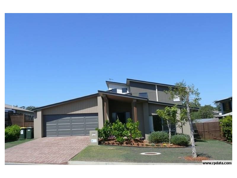 5 Cobb And Co, Oxenford QLD 4210