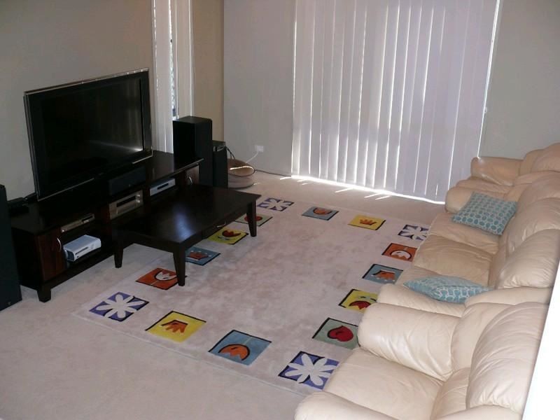 5 Cobb And Co, Oxenford QLD 4210