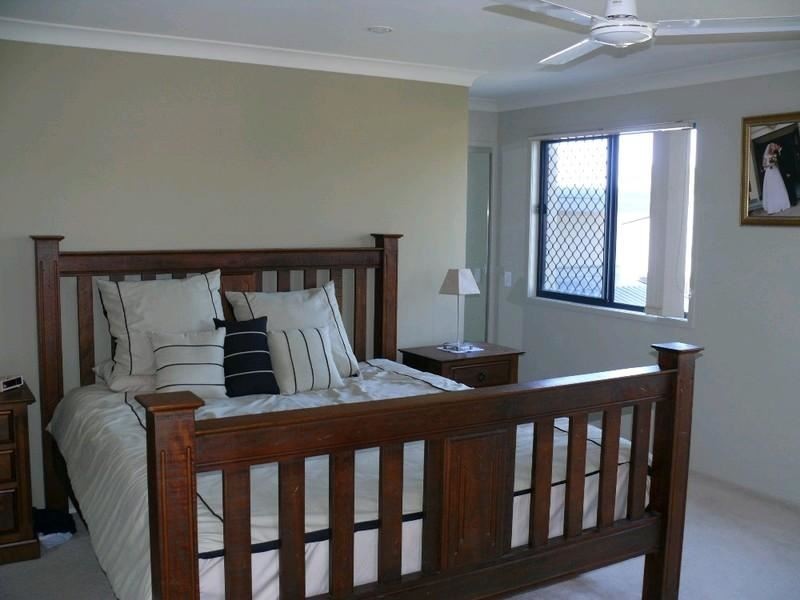 5 Cobb And Co, Oxenford QLD 4210