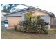6 Leichhardt St, Coomera QLD 4209