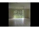 6 Leichhardt St, Coomera QLD 4209