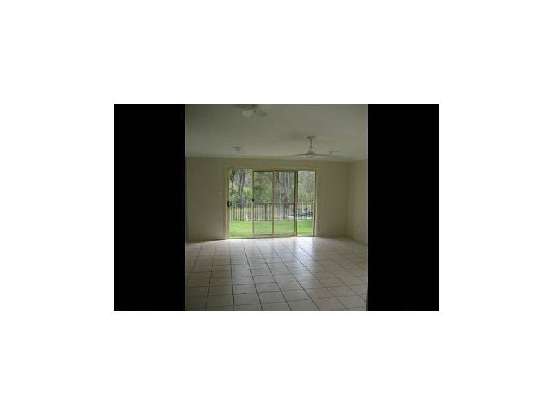 6 Leichhardt St, Coomera QLD 4209