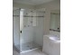 6 Leichhardt St, Coomera QLD 4209