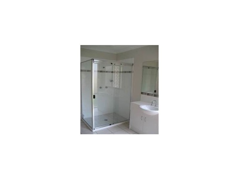 6 Leichhardt St, Coomera QLD 4209