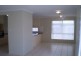 6 Leichhardt St, Coomera QLD 4209