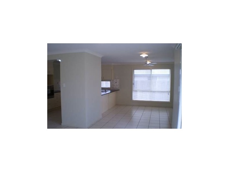 6 Leichhardt St, Coomera QLD 4209