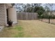 6 Leichhardt St, Coomera QLD 4209