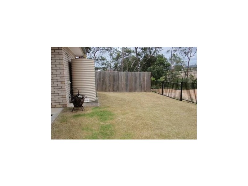 6 Leichhardt St, Coomera QLD 4209