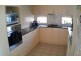 6 Leichhardt St, Coomera QLD 4209