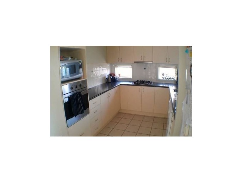 6 Leichhardt St, Coomera QLD 4209