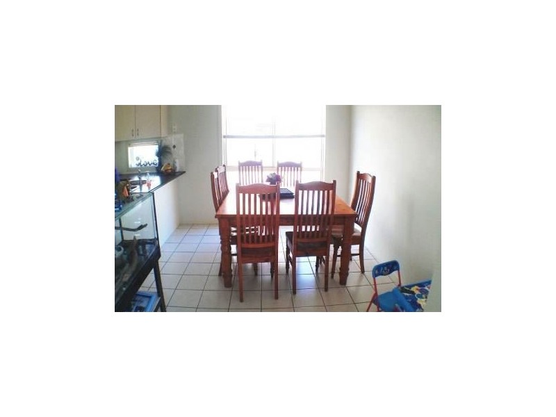 6 Leichhardt St, Coomera QLD 4209