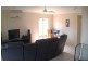 6 Leichhardt St, Coomera QLD 4209