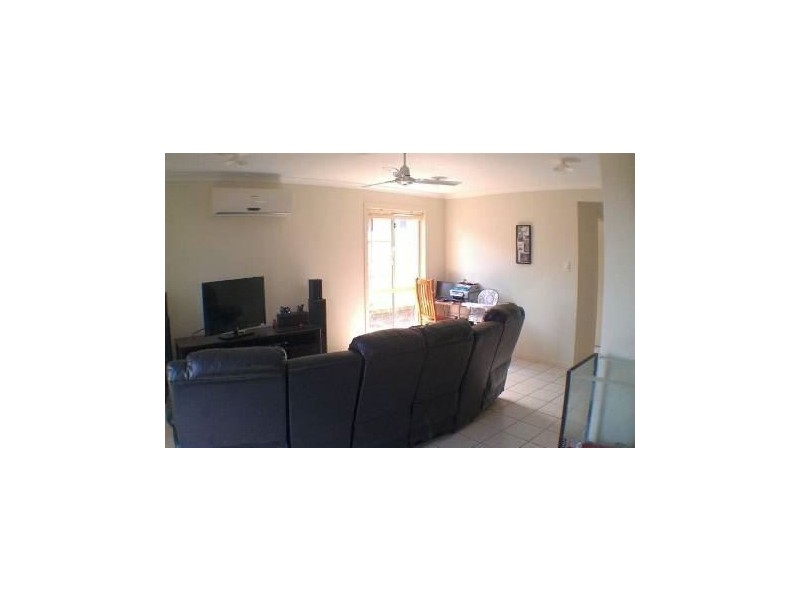 6 Leichhardt St, Coomera QLD 4209