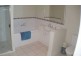 6 Leichhardt St, Coomera QLD 4209