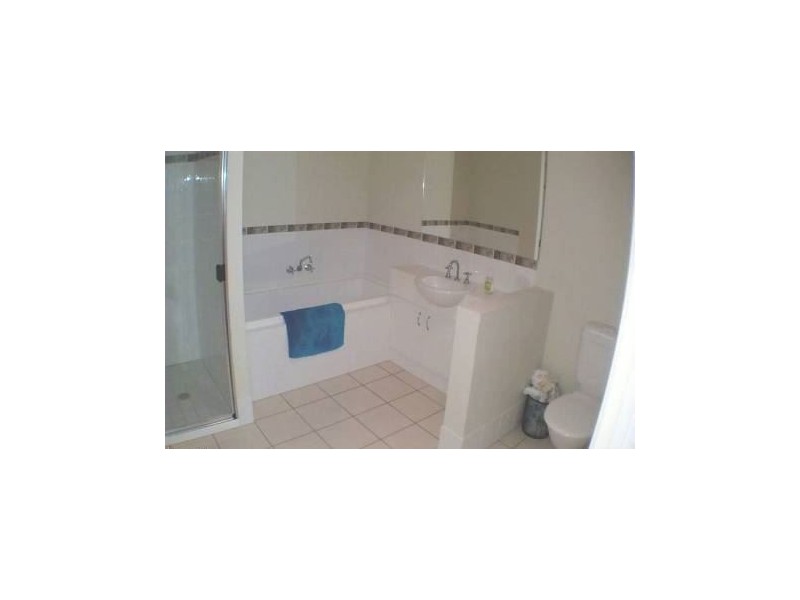 6 Leichhardt St, Coomera QLD 4209