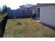 6 Leichhardt St, Coomera QLD 4209
