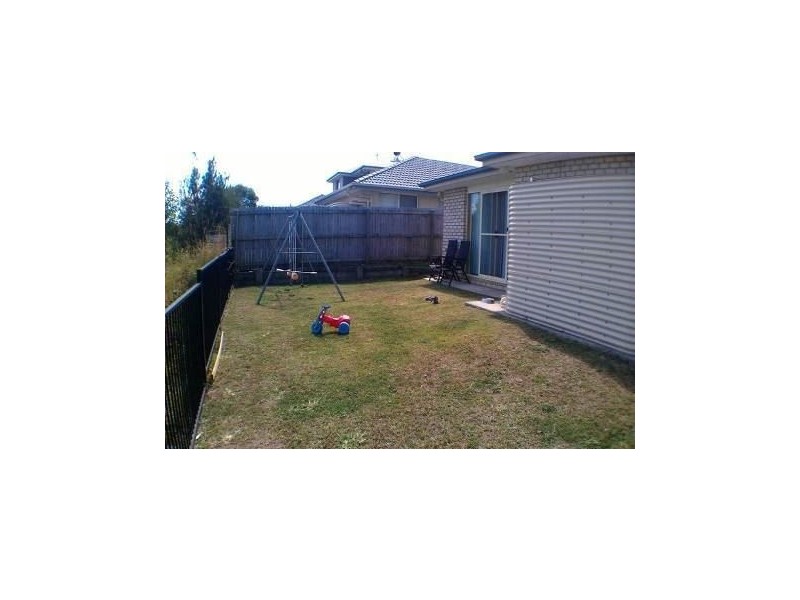 6 Leichhardt St, Coomera QLD 4209