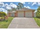 10 Cherrytree Place, Waterford West QLD 4133