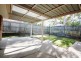 10 Cherrytree Place, Waterford West QLD 4133