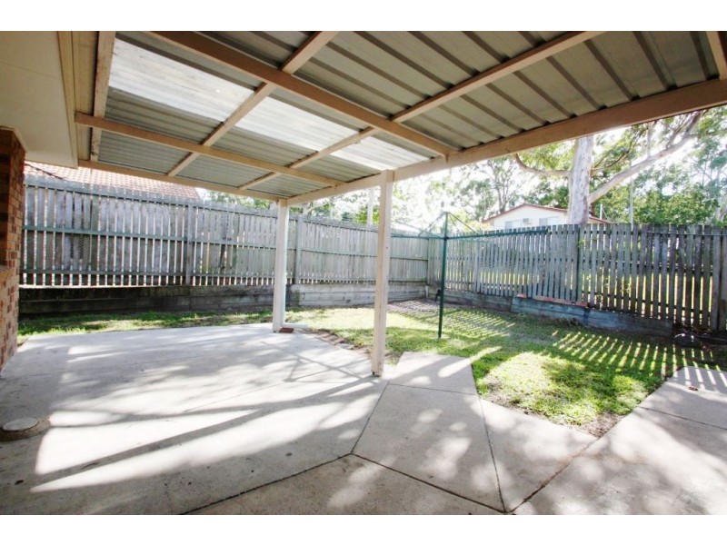 10 Cherrytree Place, Waterford West QLD 4133