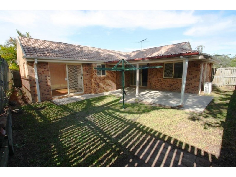 10 Cherrytree Place, Waterford West QLD 4133